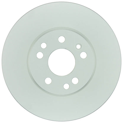 Bosch 36010963