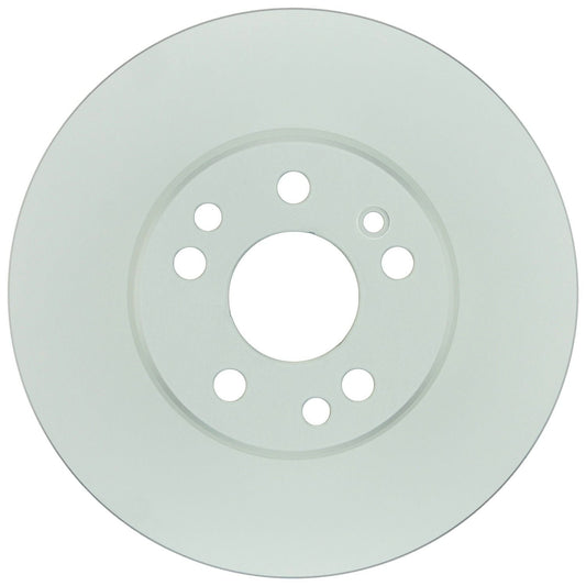 Bosch 36010963