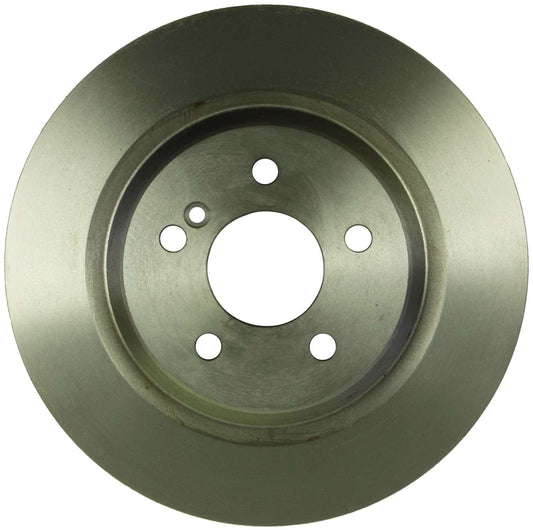 Bosch Disc Brake Rotor 36010999