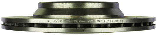 Bosch Disc Brake Rotor 36010999