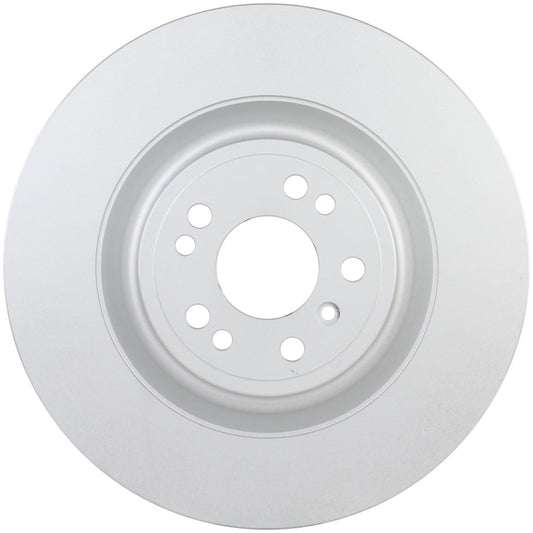 Bosch Disc Brake Rotor 36011595