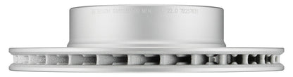 Bosch Disc Brake Rotor 42011501
