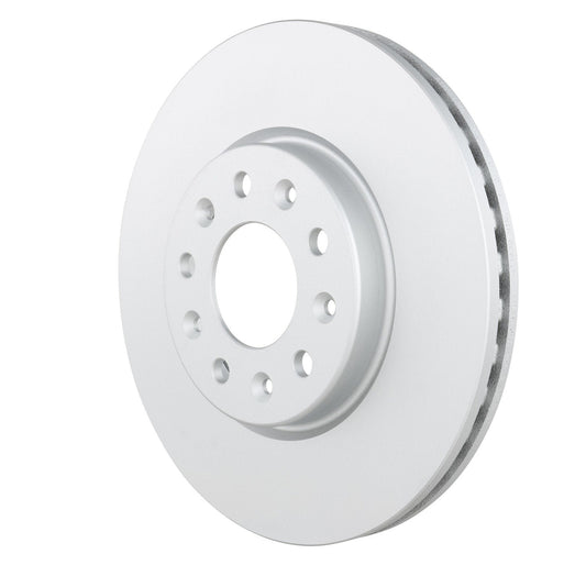Bosch 53011422