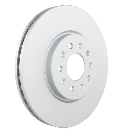 Bosch 53011423