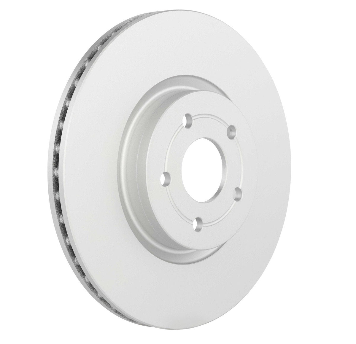 Bosch 53011425