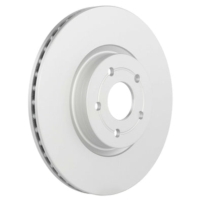 Bosch 53011425