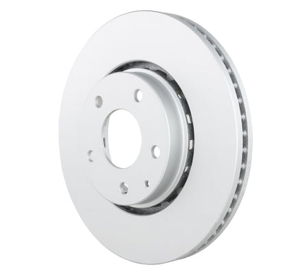 Bosch 53011427