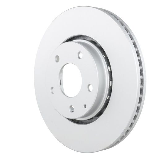 Bosch 53011427