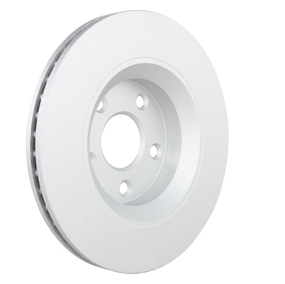 Bosch 53011428