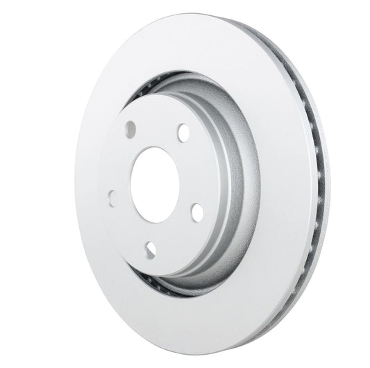Bosch 53011428