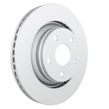 Bosch 53011428