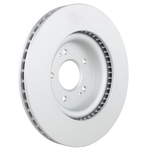 Bosch 53011430