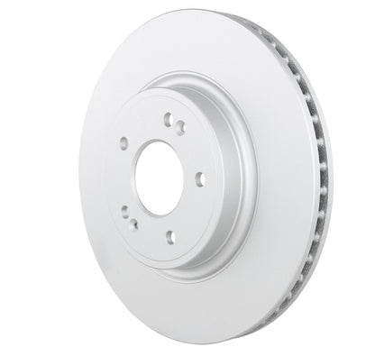 Bosch 53011430