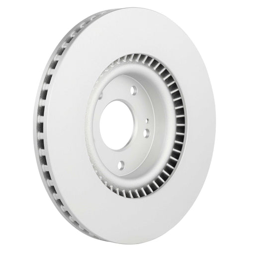 Bosch 53011432