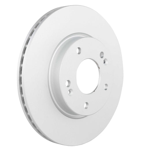 Bosch 53011436
