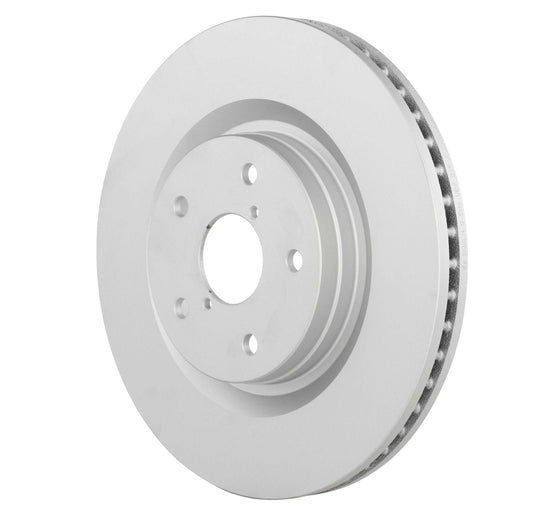Bosch 53011438