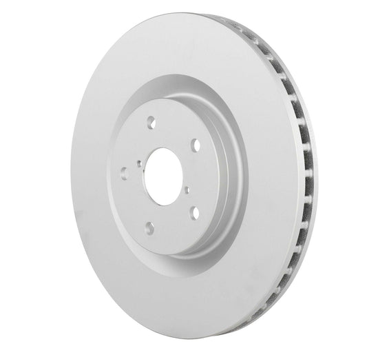 Bosch 53011440