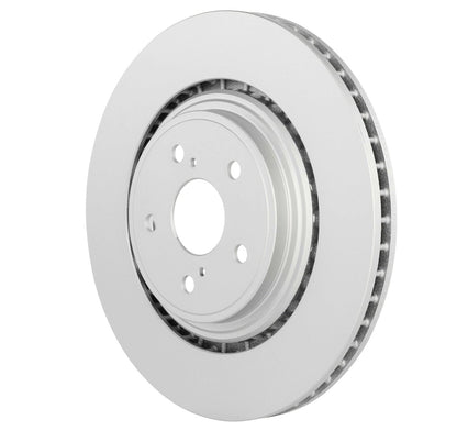 Bosch 53011443