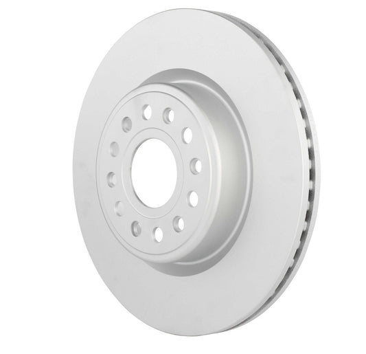 Bosch 53011444