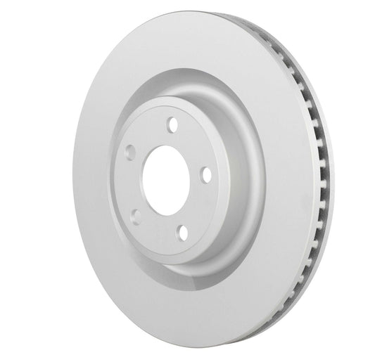 Bosch 53011445