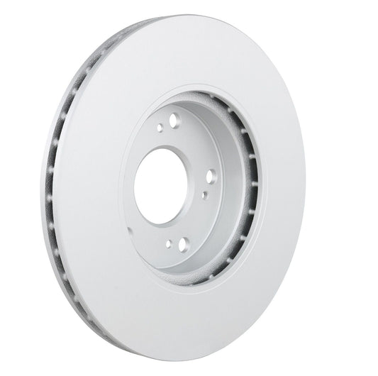 Bosch 53011446