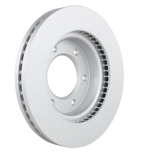 Bosch 53011447