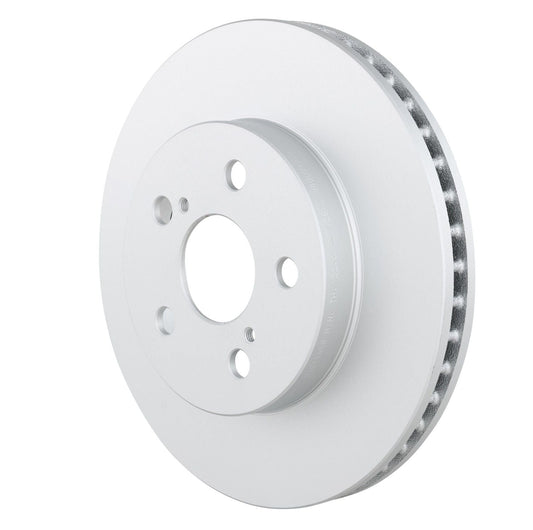 Bosch 53011448
