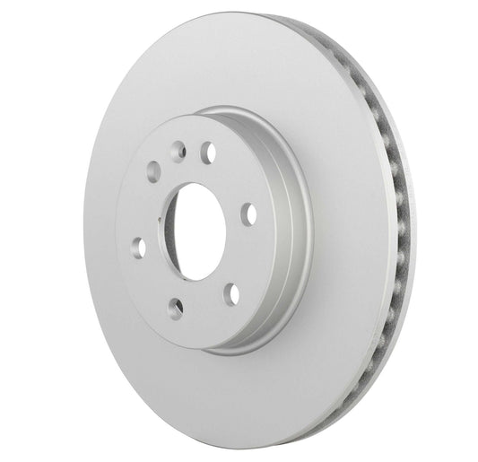 Bosch 53011451