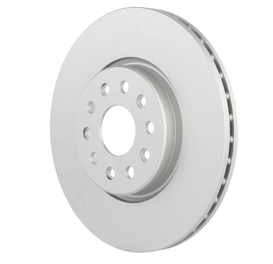 Bosch 53011453