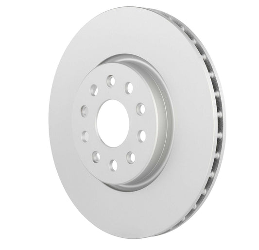 Bosch 53011454