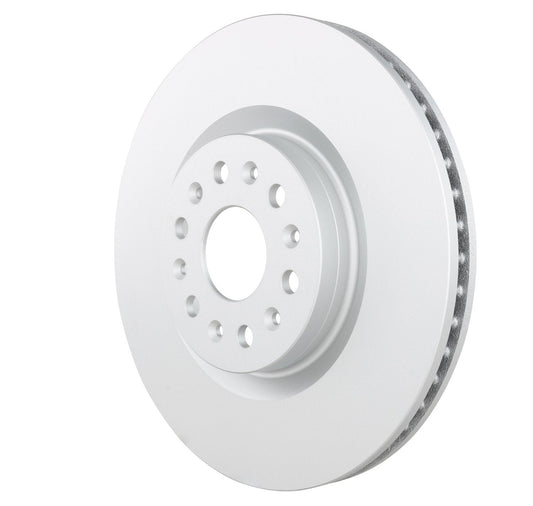 Bosch 53011457