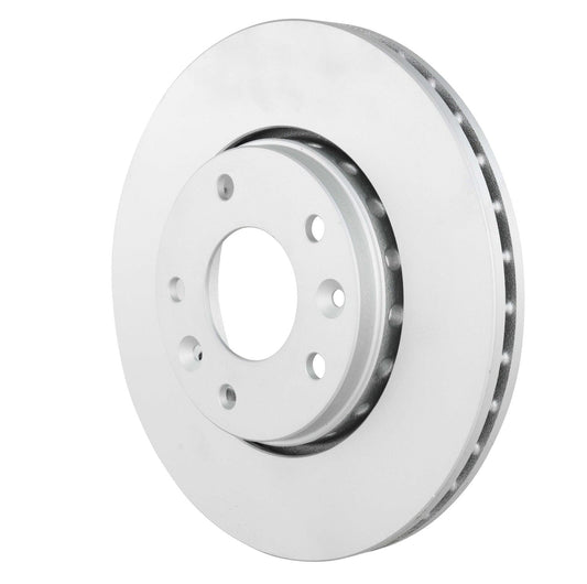 Bosch 53011458