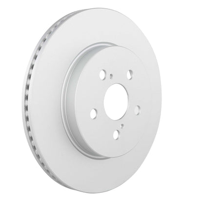 Bosch 53011459