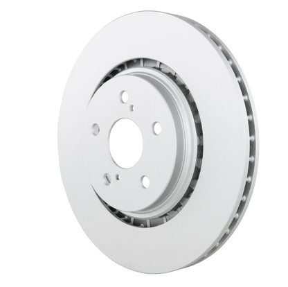 Bosch 53011460