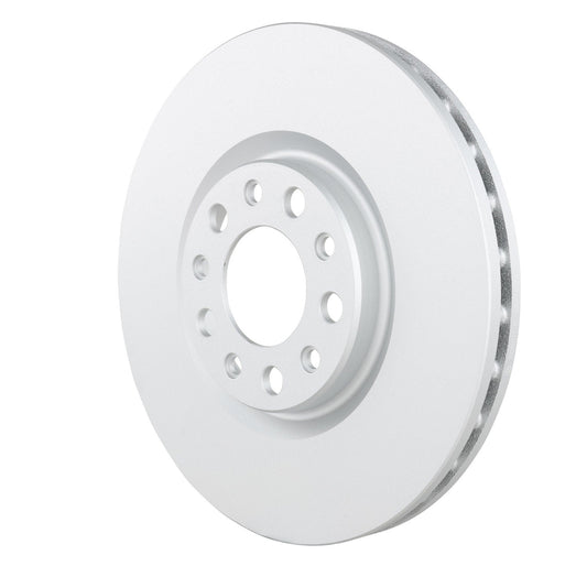 Bosch 53011461