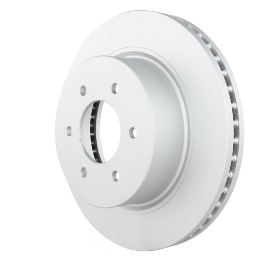 Bosch 53011462
