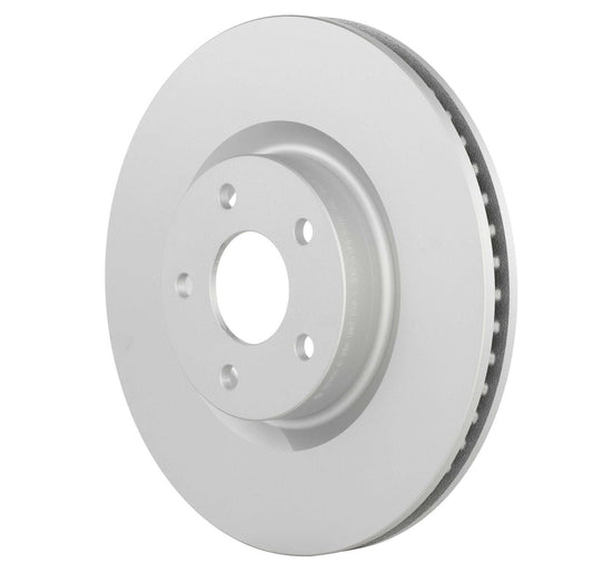 Bosch 53011465