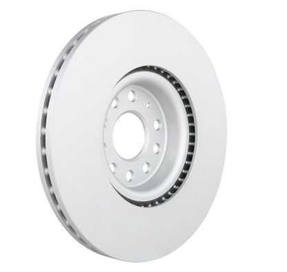 Bosch 53011466
