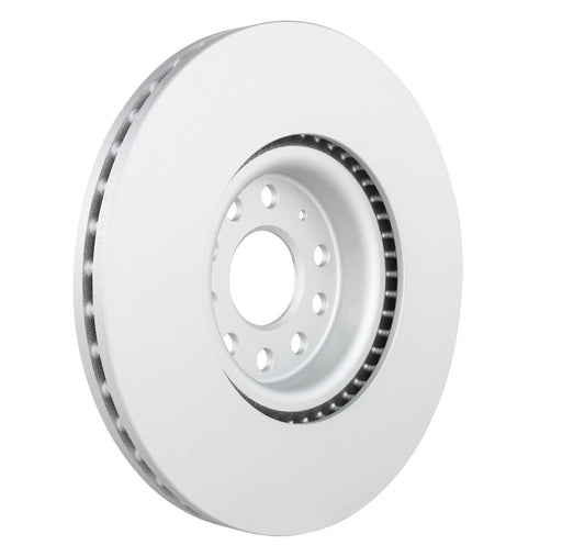 Bosch 53011466