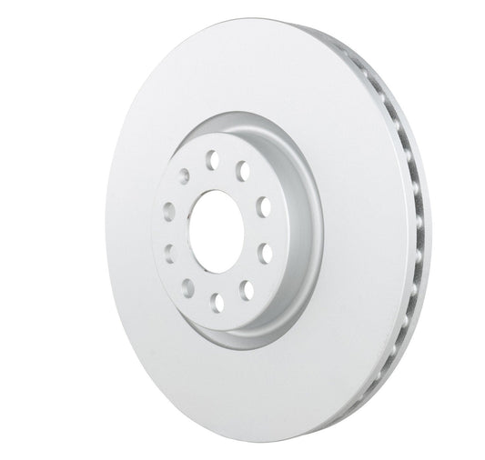 Bosch 53011466