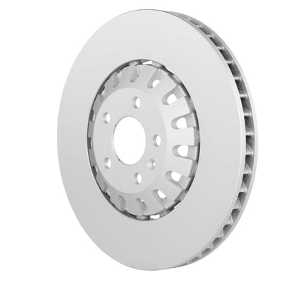 Bosch 53011468