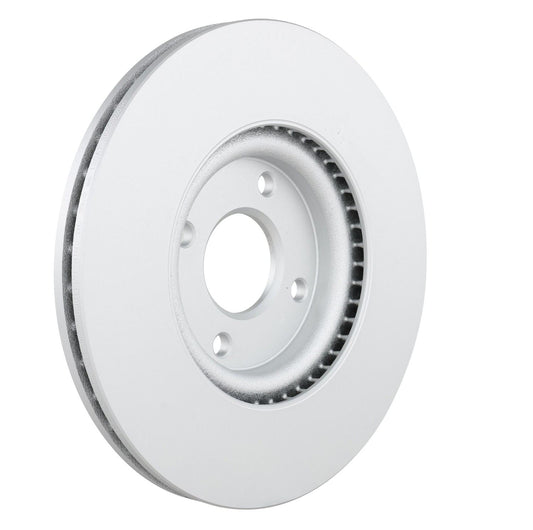 Bosch 53011471