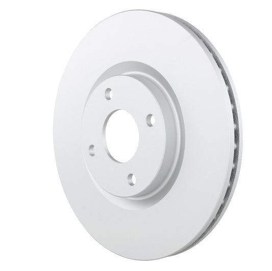 Bosch 53011471