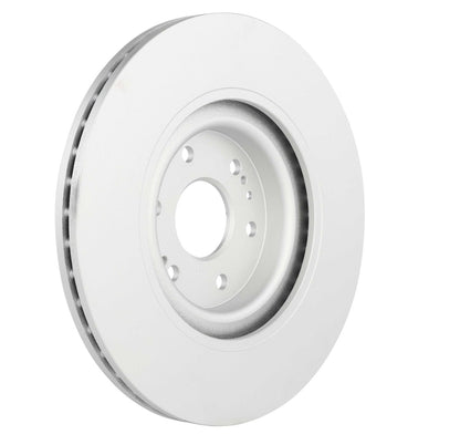 Bosch 53011473