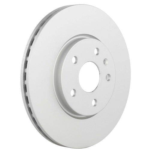 Bosch 53011474