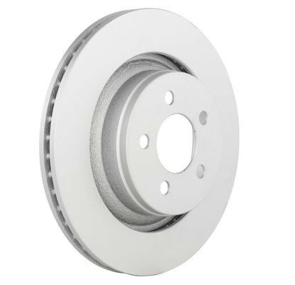 Bosch 53011475