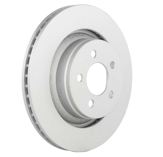 Bosch 53011475