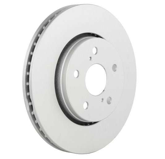 Bosch 53011476