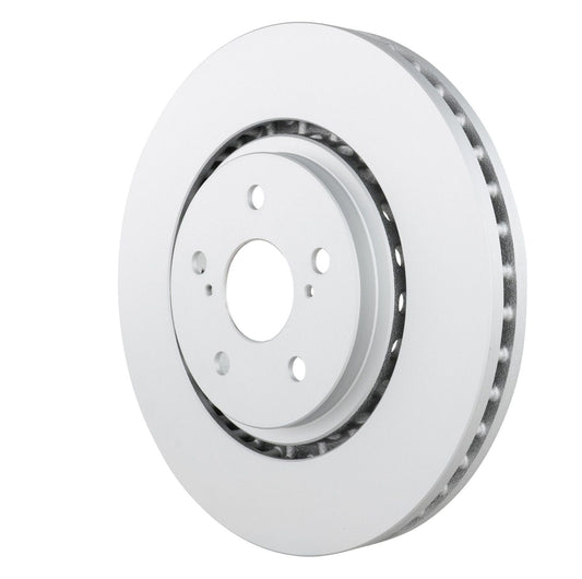 Bosch 53011477