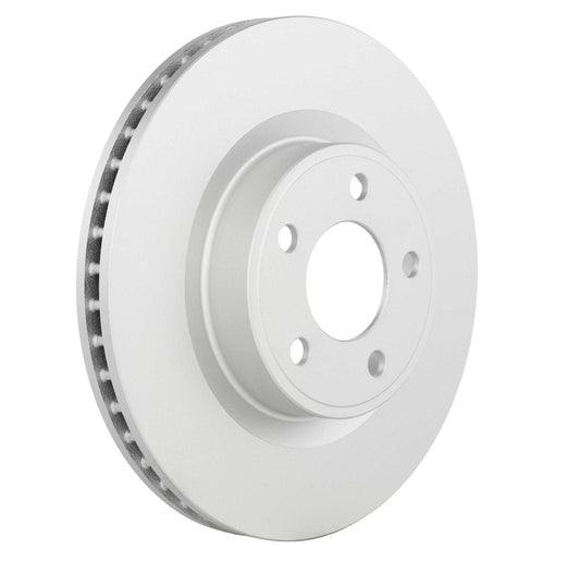 Bosch 53011480